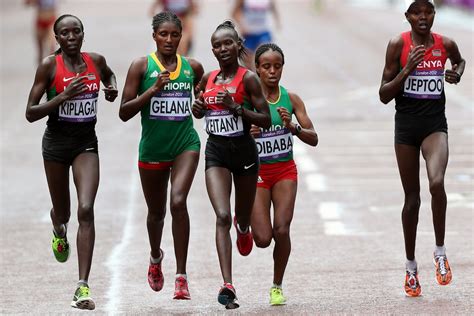 sneakers for women in kenya.